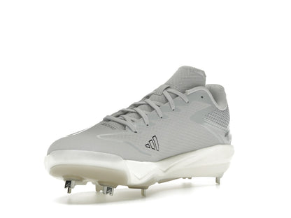 adidas Adizero Electric Team Light Grey Core Black
