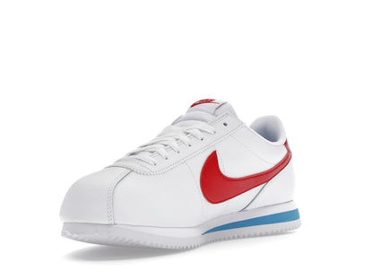Nike Cortez Forrest Gump (2024) (Women's)