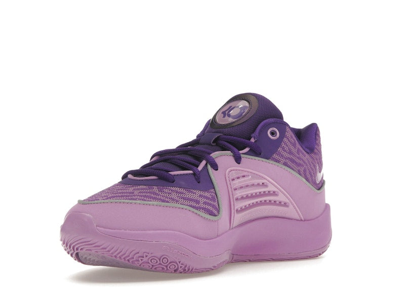 Nike KD 16 B.A.D.