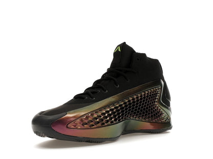 adidas AE 1 All-Star The Future