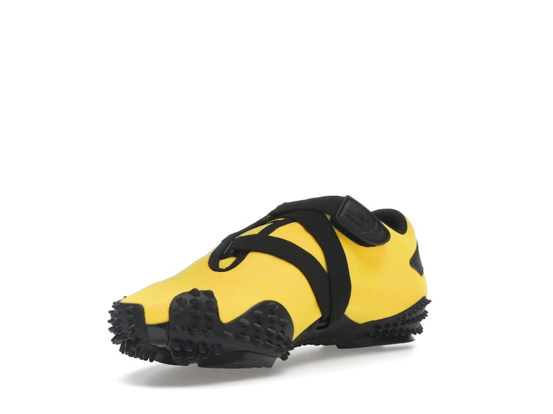 Puma Mostro OG Prime (Women's)
