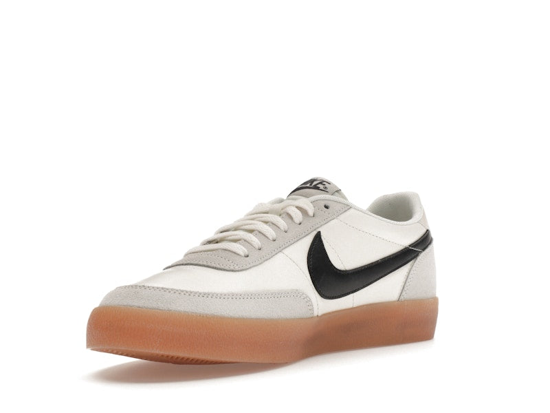 Nike Killshot 2 Leather Sail Oil Grey Gum