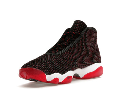 Jordan Horizon Bred