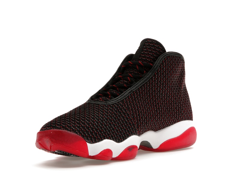 Jordan Horizon Bred