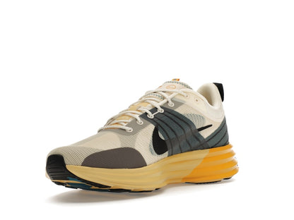 Nike Lunar Roam Khaki Canteen