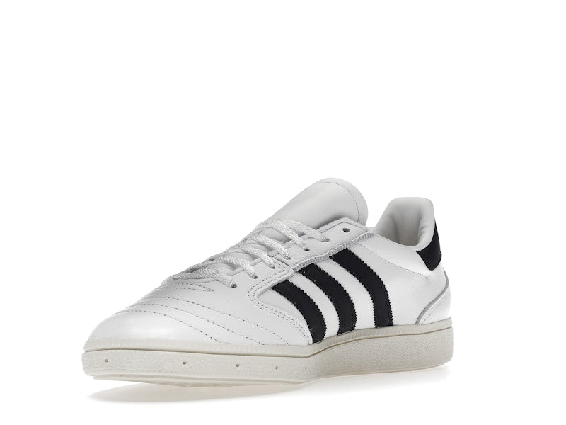 adidas Busenitz Vintage White Black