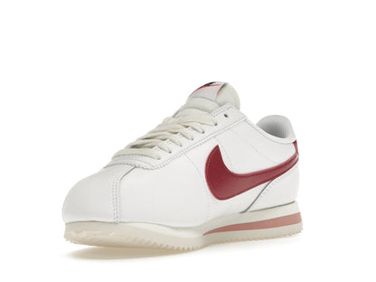 Nike Cortez Red Stardust Cedar (Women's)
