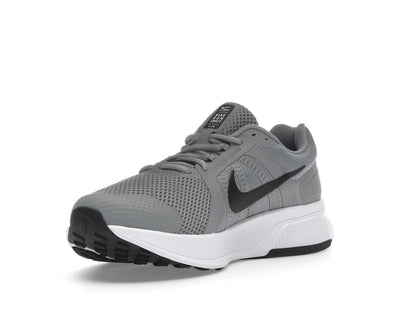 Nike Run Swift 2 Particle Grey Black White