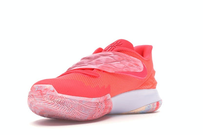 Nike Kyrie Low 1 Hot Punch