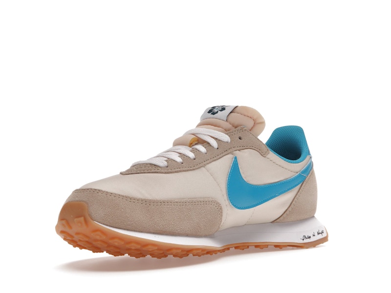 Nike Waffle Trainer 2  S.D. Shoe Dog