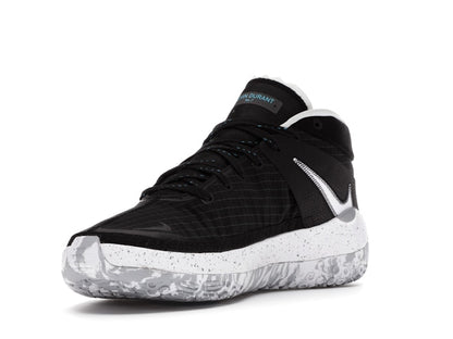 Nike KD 13 Black