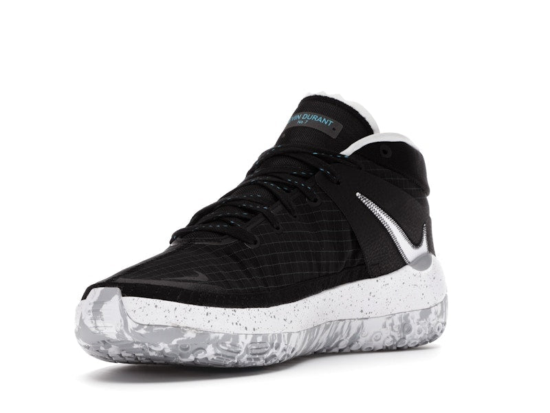 Nike KD 13 Black