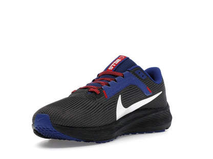 Nike Pegasus 40 Buffalo Bills