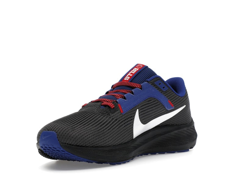 Nike Pegasus 40 Buffalo Bills