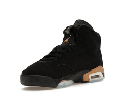Jordan 6 Retro DMP 2020 (GS)