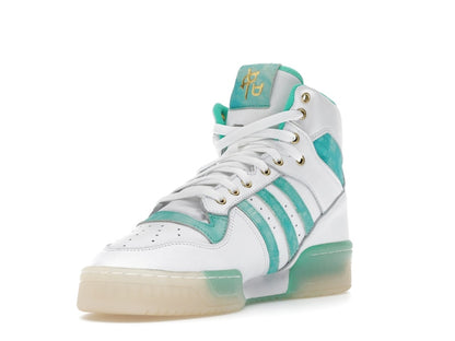 adidas Rivalry Hi Chinese Singles' Day (2019)
