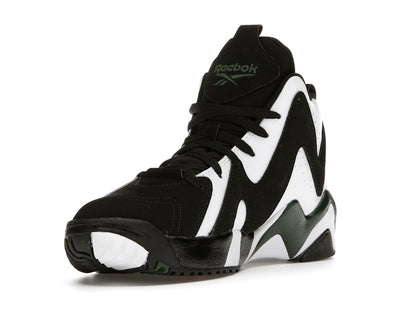 Reebok Kamikaze II OG (2020)