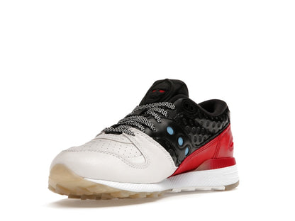 Saucony Azura Czarface Czarcony (without Figure)