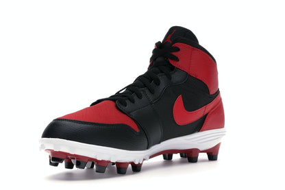 Jordan 1 TD Mid Bred