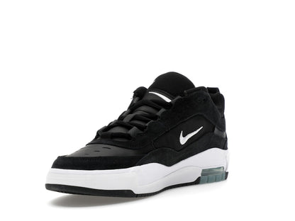 Nike SB Air Max Ishod Wair Panda