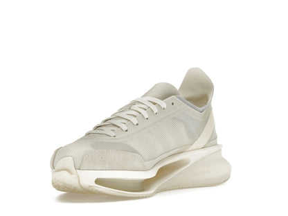 adidas Y-3 S-Gendo Run Aluminium Off White Cream White