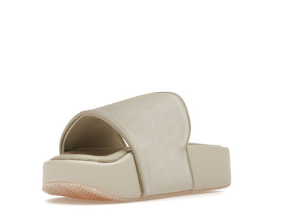 adidas Y-3 New Slide Orbit Grey Bliss Linen