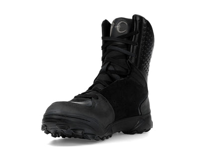 adidas Club GSG-9 Thug Club Triple Black