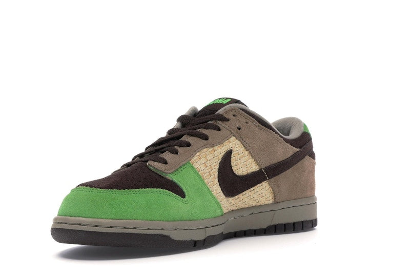 Nike Dunk Low KicksHawaii Aloha