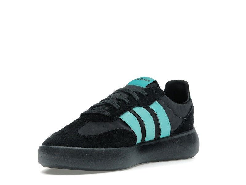 adidas Barreda Decode Mercedes-AMG Petronas Formula One Team Core Black