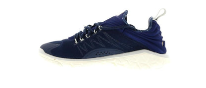 Jordan Flight Flex Trainer Jeter RE2PECT