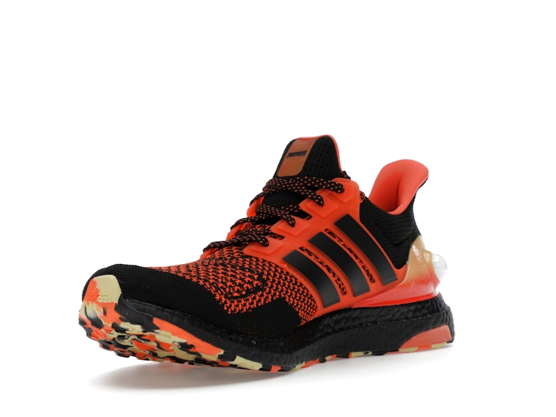 adidas Ultra Boost 1.0 Fortnite Fishstick