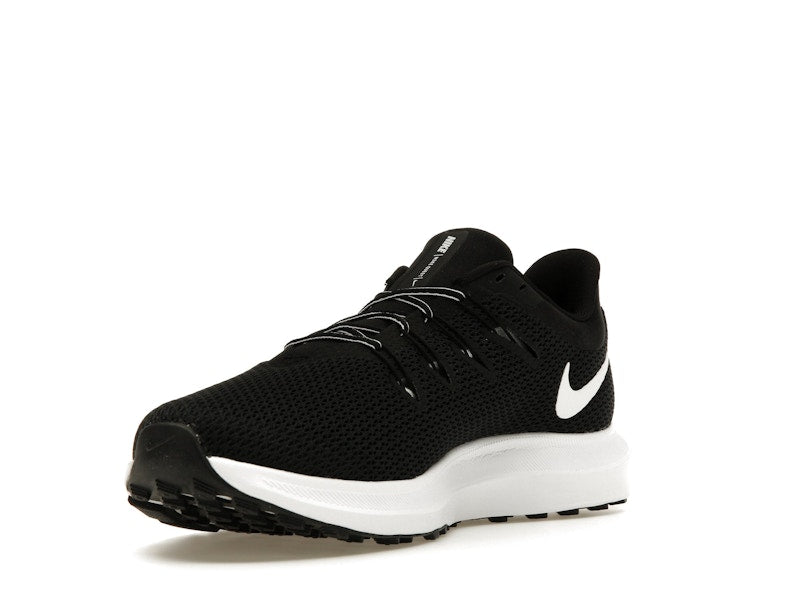 Nike Quest 2 Black