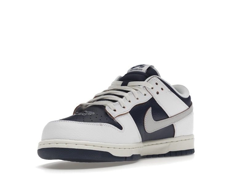 Nike SB Dunk Low HUF New York City
