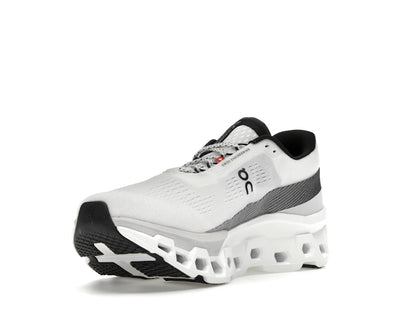 On Running Cloudmonster 2 Undyed Frost (Women's)