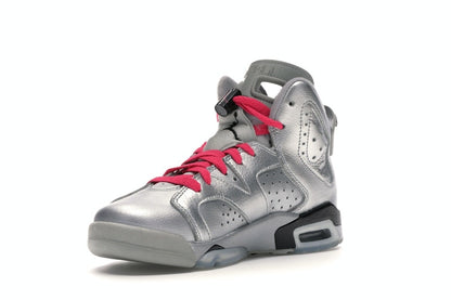 Jordan 6 Retro Valentine's Day (2014) (GS)