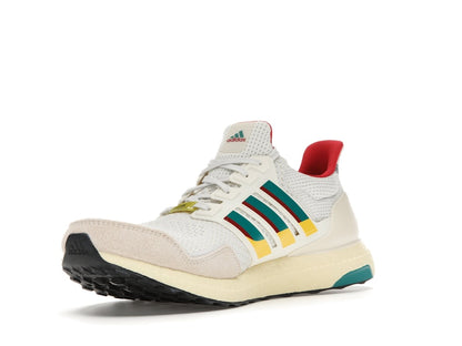adidas Ultra Boost DNA 1.0 ZX 6000