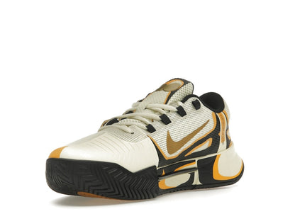 Nike GP Challenge 1 Naomi Osaka Desert Ochre (Women's)