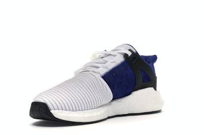 adidas EQT Support 93/17 White Royal