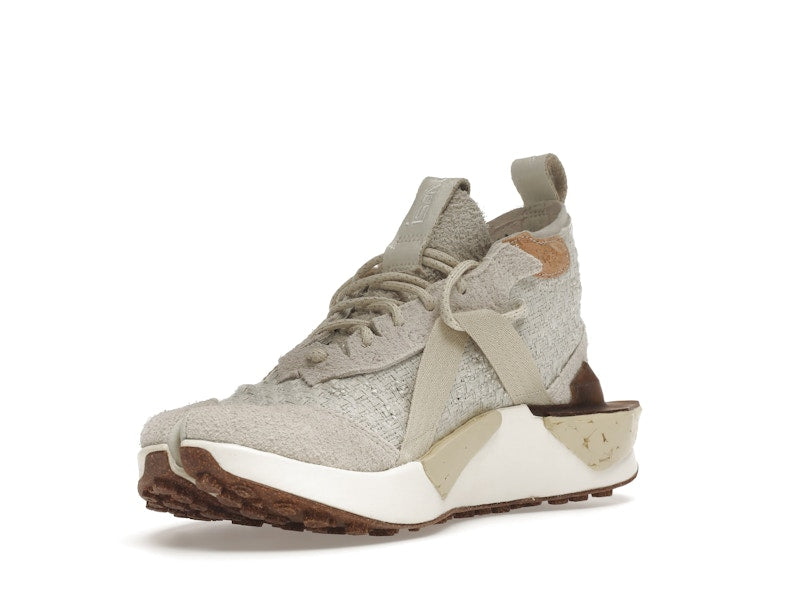 Nike ISPA Drifter Split NTRL