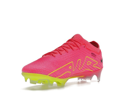 Nike Zoom Mercurial Vapor 15 Elite FG Luminous Pack