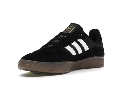 adidas Puig Core Black
