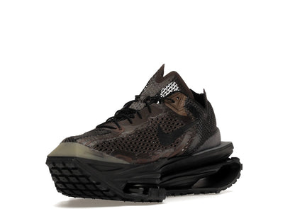 Nike Zoom MMW 004 Baroque Brown
