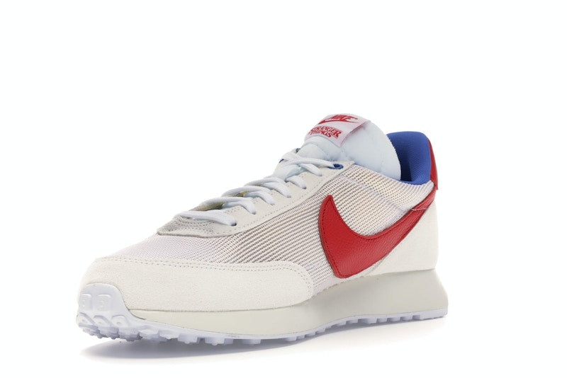 Nike Tailwind 79 Stranger Things Independence Day Pack