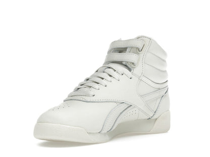 Reebok Freestyle Hi Anine Bing
