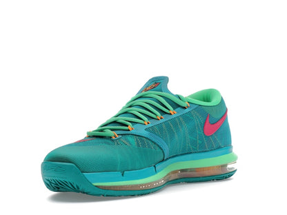 Nike KD 6 Hero Pack