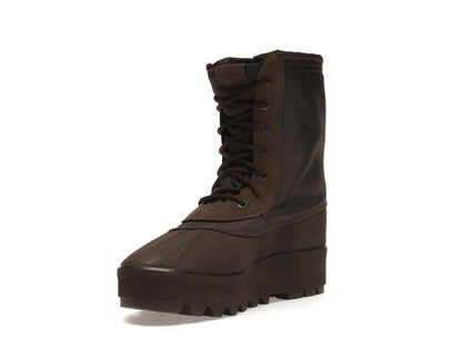 adidas Yeezy 950 Chocolate