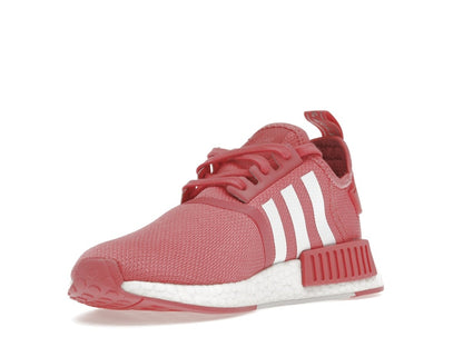 adidas NMD R1 Hazy Rose (Women's)