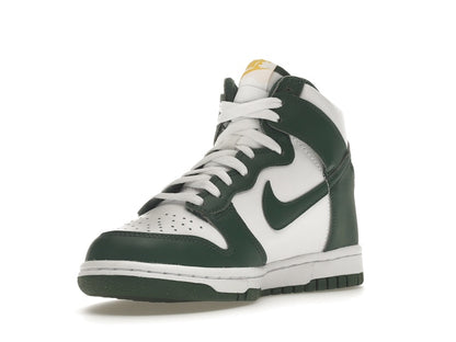 Nike Dunk High Australia (GS)