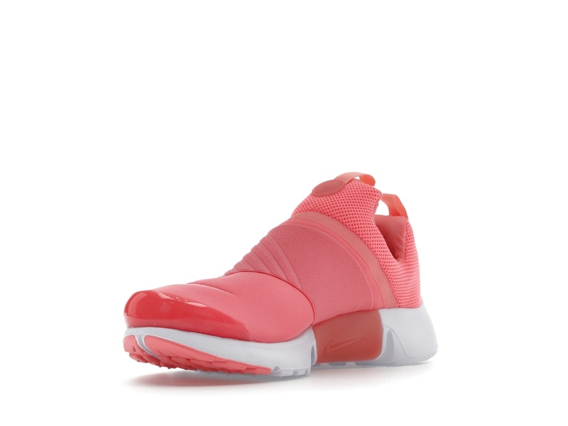 Nike Presto Extreme Pink Gaze (GS)