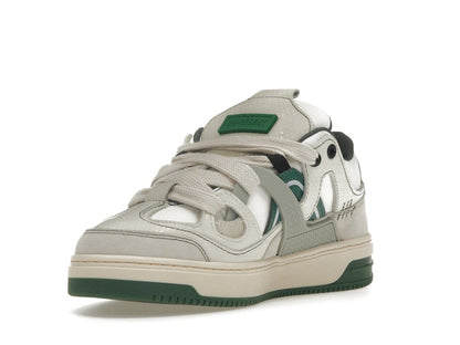 Represent x StockX Bully Sneaker (Edition of 300) Island Green
